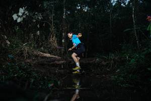 BIB: 
                            <button type="button" onclick="openModal(22439051)" class="btn btn-primary btn-sm float-right btn-popup" data-toggle="modal" data-target=".modal-high-quality">
                        <i class="fas fa-shopping-cart"></i> Add to Cart
                    </button>
                                            <button type="button" onclick="isThisMe(22439051, true)" class="btn btn-success btn-sm float-right btn-popup btn-isme hidden" data-toggle="tooltip" data-placement="bottom" title="นี่คือรูปของคุณใช่ไหม คลิกที่นี่เพื่อเอาเข้าอัลบั้ม">
                        <i class="fas fa-plus"></i> Add to album
                    </button>
                    <button type="button" onclick="isThisMe(22439051, false)" class="btn btn-warning btn-sm float-right btn-popup btn-isnotme hidden">
                        <i class="fas fa-ban"></i> Remove from album
                    </button>